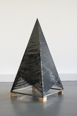 http://www.nickyteegan.com/files/gimgs/th-12_N_Teegan Tetrahedron.jpg